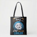 Search for cooler bags Dad