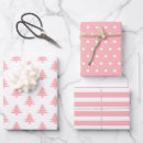 Search for pastel christmas wrapping paper Stripes