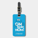 Search for om nom nom Children