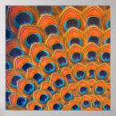 Search for boho feather art Stylish