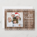 Search for christmas cards Xmas