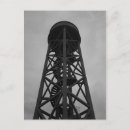 Search for industry postcards Water