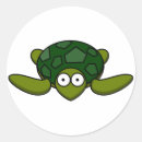 Search for green turtle stickers Sea