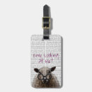 Search for ewe Sheep
