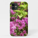 Search for tropical island iphone cases Flowers