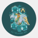 Search for aquaman stickers The lost kingdom