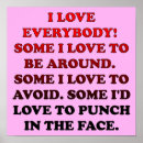Search for everybody posters Quote