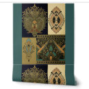 Search for victorian wallpaper art Pattern