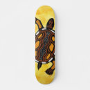 Search for turtle skateboards Wildlife