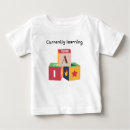 Search for alphabet tshirts Abc