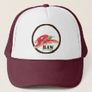 Search for no meat hats Veggies