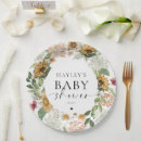 Search for sunflower baby shower games Wildflower