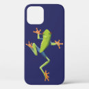 Search for navy blue and orange iphone cases Green