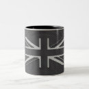 Search for black jack mugs Flag
