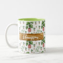 Search for green thumb mugs Plants