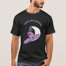 Search for fiona tshirts Hippo