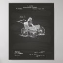 Search for carriage art Vintage