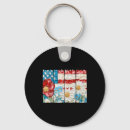 Search for anniversary celebration key rings 250