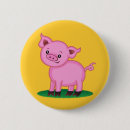 Search for barnyard badges Red