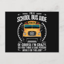 Search for school bus postcards Back to school