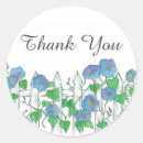 Search for picket stickers White picket fence