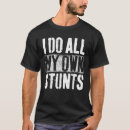 Search for broken arm clothing Well