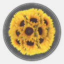 Search for chalkboard bridal shower stickers Country