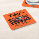 Search for sport coasters For kids