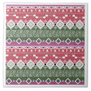 Search for aztec tiles Green