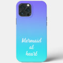 Search for purple heart iphone cases Aqua