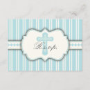 Search for baptism rsvp cards Cross