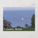 Search for camden postcards Shore