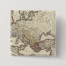Search for ferro badges Hachures