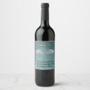 Search for openers champagne bottle labels Bird
