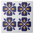 Search for azulejo tiles Vintage