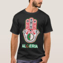 Search for algerian clothing Kabyle