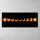 Search for wyoming art Moon