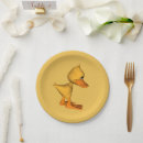Search for yellow duck Animals