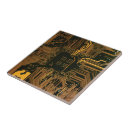 Search for board tiles Nerd