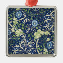 Search for underwater christmas tree decorations Vintage