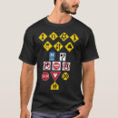 Search for on the road tshirts Dad