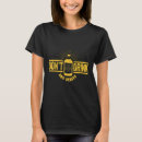 Search for drink and derive tshirts Joke