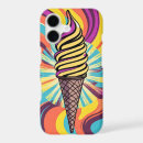 Search for ice pop electronics Ice cream cone