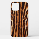 Search for felines iphone cases Leopard
