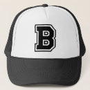 Search for b hats Sports