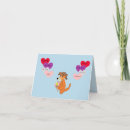 Search for ice cream valentines day cards School