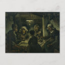 Search for light men postcards Vintage