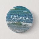 Search for shores badges Sea