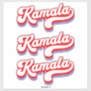 Search for cute democrat stickers Liberal