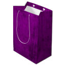 Search for beautiful christmas gift bags Pretty